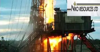 HC orders confiscation of Niko’s property