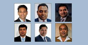 অস্ট্রেলিয়ার স্থানীয় নির্বাচনে বাংলাদেশি যারা লড়ছেন