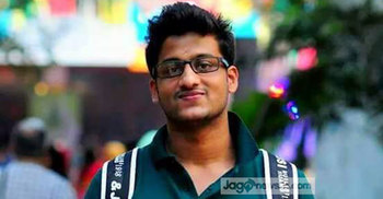 নিখোঁজের ২২ ঘণ্টা পর চুয়েট ছাত্রের মরদেহ উদ্ধার