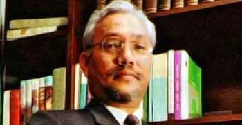 PM again urges Canada to extradite Noor Chowdhury
