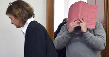 German killer nurse probed over 84 more murders
