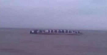 পিনাক-৬ দুর্ঘটনার পুনঃতদন্তের দাবি