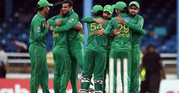 Pakistan players’ BPL participation in doubt