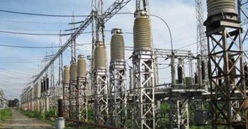 অনুমোদন পেল বেসরকারি খাতের ১০ বিদ্যুৎকেন্দ্র