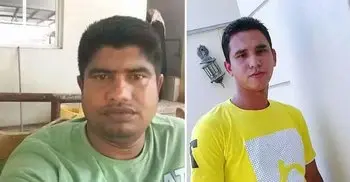 2 Bangladeshis killed in Qatar road crash