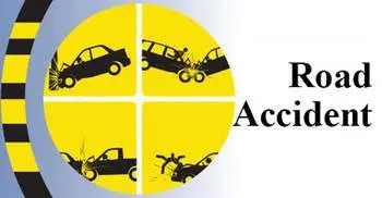 Three killed in Noakhali road accident