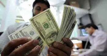Remittance inflow rebounds in August, likely to continue rising