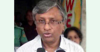 রোহিঙ্গা নির্যাতন গণহত্যার শামিল : মানবাধিকার কমিশন