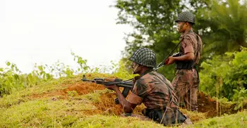 98 killed as violence flares in Myanmar