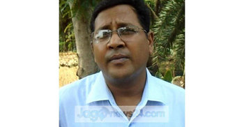 দুর্নীতির অভিযোগে প্রকৌশলী সেলিম আজাদ খান বদলি