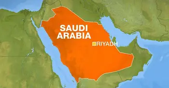 Saudi Arabia ‘detains’ over 20 preachers