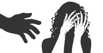 ছাত্রীকে যৌন হয়রানির দায়ে শিক্ষক গ্রেফতার