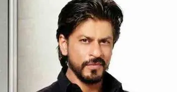 Shah Rukh Khan leads top paid in Bollywood list