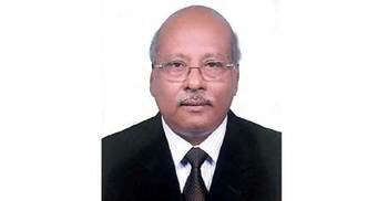 বিনা প্রতিদ্বন্দ্বিতায় চেয়ারম্যান হচ্ছেন আ.লীগের শাহজাহান