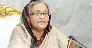 Give topmost priority to human rights: PM