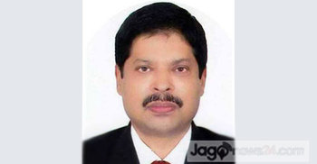 শেরপুরে বিএনপির সাধারণ সম্পাদকসহ ৮০ জনের বিরুদ্ধে মামলা