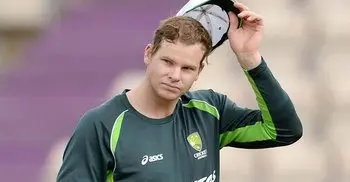 Shakib turned out to be the game changer: Smith