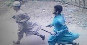 শোলাকিয়া হামলা : ২ জঙ্গিকে শ্যোন অ্যারেস্টের আবেদন