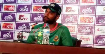 Tamim calls for patience in bid to change fortunes