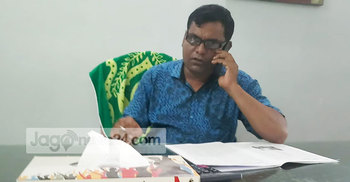 ঠাকুরগাঁও পিআইও'র বিরুদ্ধে অভিযোগের পাহাড়