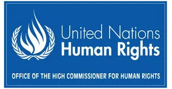 Gunmen forcibly enter UN human rights office in Burundi