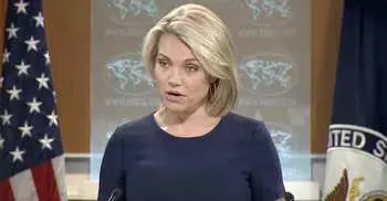 US acknowledges Bangladesh’s difficulty in absorbing Rohingyas