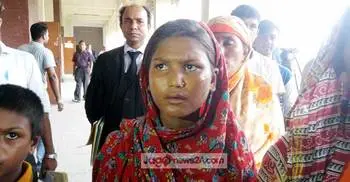 Housewife gets life term for torturing maid