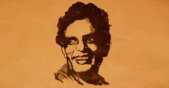 16th death anniversary of Ahmed Sofa today