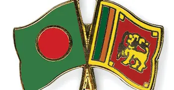 Bangladesh, Sri Lanka agree to sign FTA by 2017