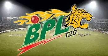 BPL opens Oct 31, starts Nov 2
