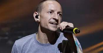 Linkin Park singer Chester Bennington commits suicide