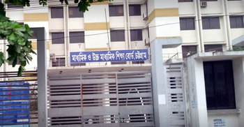 ৫ বছরে চট্টগ্রামে সবচেয়ে খারাপ ফল এবার