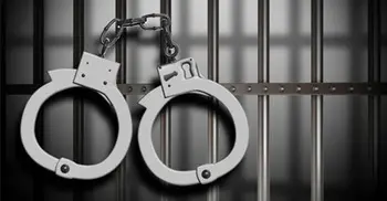 9 suspected human traffickers held in Dhaka
