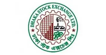 DSEX reaches new high