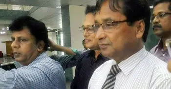 EC plans to use DVM in Rangpur city polls