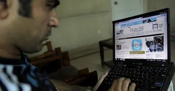 Facebook refuses Pakistan’s ID demands