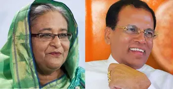 10 deals to be signed during Sirisena’s maiden visit