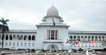 HC orders to close down unregistered factory boilers