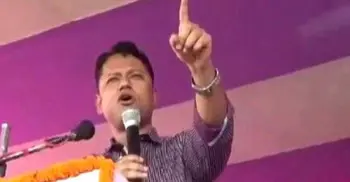 ‘Sell your wife if you can’t build toilet’