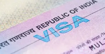 Entry, exit restrictions for BD travelers to India removed