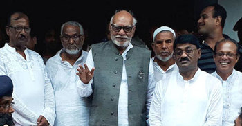 ছাত্রলীগ নেতাকর্মীর অপকর্ম বরদাস্ত করা হবে না