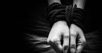 গাজীপুর আদালতের সেরেস্তাদার অপহরণ