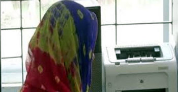 সিগারেটের ছ্যাঁকা দিয়ে স্কুলছাত্রীকে ‘গণধর্ষণ’