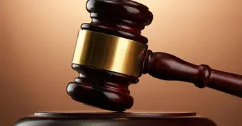 Bangladeshi jailed for 11 years for raping tourist in Singapore