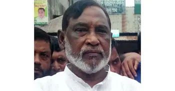No bar for GCC Mayor Mannan to resume office