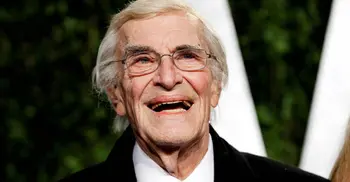 Oscar-winning actor Martin Landau dies at 89