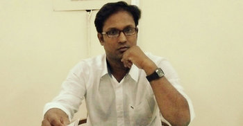 উন্নত জাতি গঠনে যেমন শিক্ষক দরকার