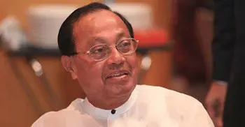 Graft case to continue against Moudud