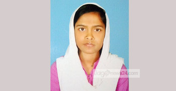 প্রেম করে পালিয়ে বিয়ে, হেরে গেলেন হাবিবা