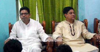 সন্ত্রাসীরা দেশকে অস্থিতিশীল করার চেষ্টা করছে : পলক